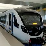 20180801-lrt-palembang-resmi-beroperasi-3da072