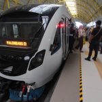 antarafoto-kereta-lrt-palembang-280818-sp-4