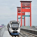 lrt_20180812_222410