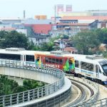 lrt_20180816_143056